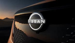 日產反對雷諾向吉利出售內燃機業務，昔日盟友走上談判桌